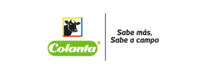 Colanta