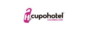 Cupohotel