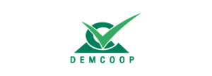 Demcoop