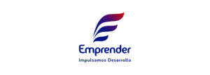 Emprender
