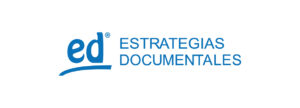 Estrategias-Documentales