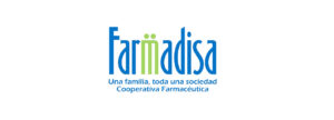 Farmadisa