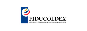 Fiducoldex