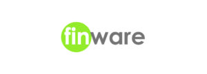 Finware