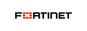 Fortinet