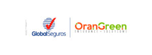 Global Seguros -