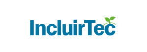IncluirTec
