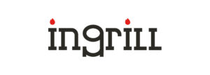 Ingrill