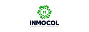 Inmocol