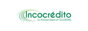 Inocrédito