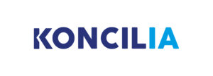 Koncilia