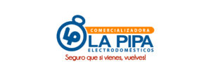 La Pipa