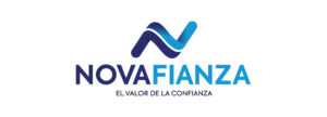 Novafianza