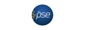 PSE