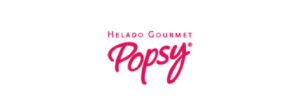 Popsy
