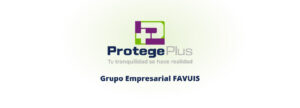ProtegePlus