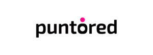 Puntored