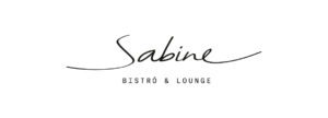 Sabine