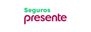 Seguros Presente
