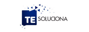 Tesoluciona