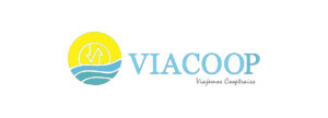 Viacoop