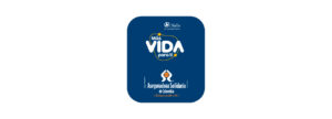 Vida - Aseguradora Solidaria