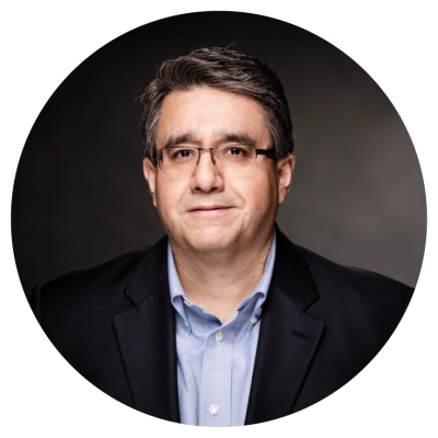 Edward-Domínguez