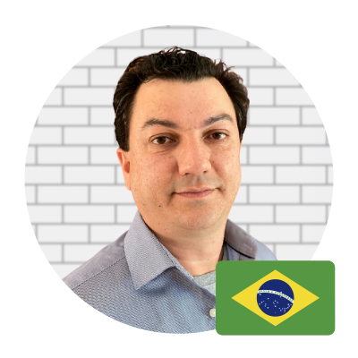 Fabio Caldeira@2x