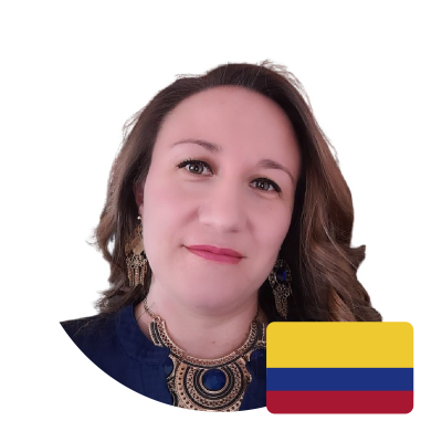 Liliana Pantoja@2x
