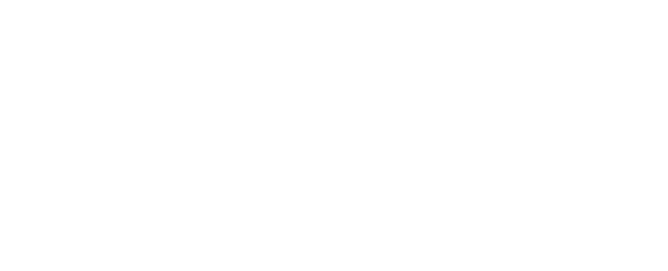 Logo-6°-Congreso-Blanco