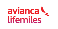 Logo-AVarribaLMabajo