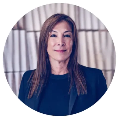 Paola-Aldaz-sin-fondo