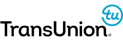 TULogo-black-bluestamp-CMYK